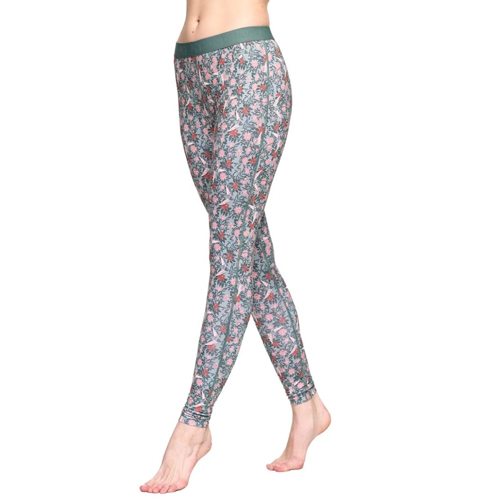 Kari Traa Fryd Pant
